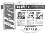 Tuerler 1939 0.jpg
